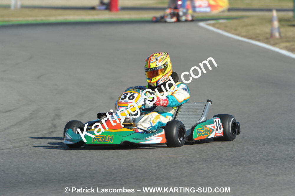 31/07 et 01/08/2010 : GPO Karting et Coupe de France X30 et X30 Gentlemen à Lyon (Photos Patrick Lascombes) 2010 — karting