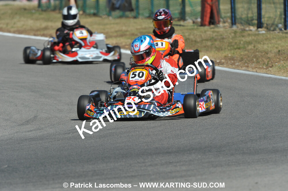 31/07 et 01/08/2010 : GPO Karting et Coupe de France X30 et X30 Gentlemen à Lyon (Photos Patrick Lascombes) 2010 — karting
