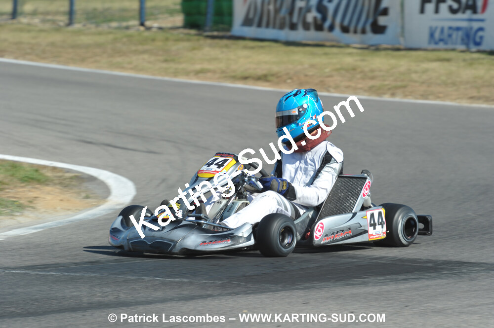 DSC_ (1540).JPG