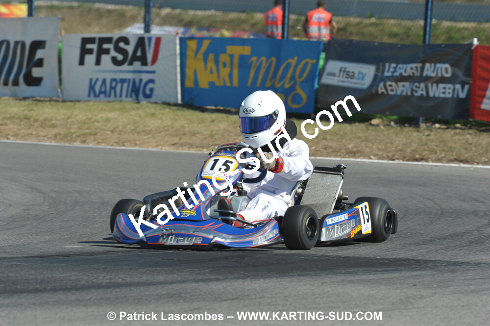 DSC_ (1555).JPG