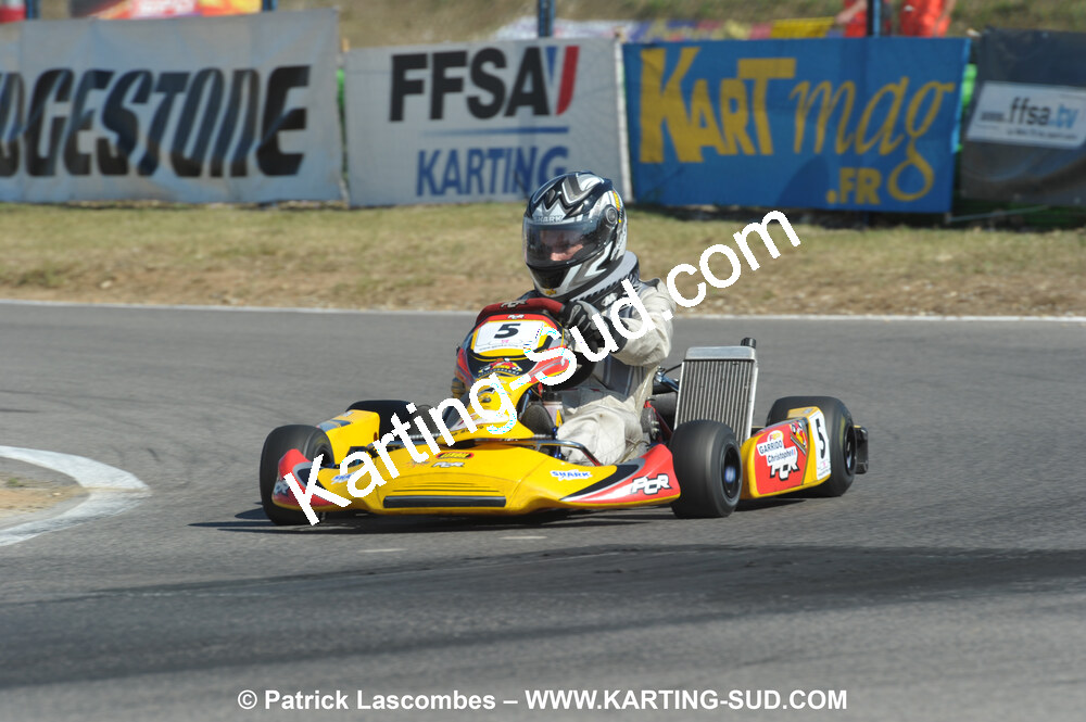 DSC_ (1562).JPG