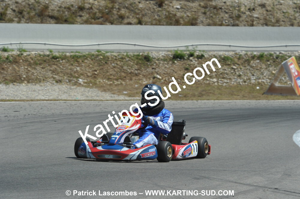 31/07 et 01/08/2010 : GPO Karting et Coupe de France X30 et X30 Gentlemen à Lyon (Photos Patrick Lascombes) 2010 — karting
