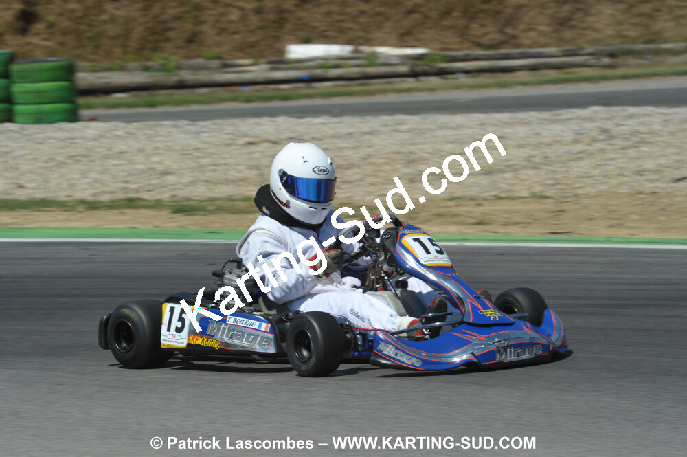 31/07 et 01/08/2010 : GPO Karting et Coupe de France X30 et X30 Gentlemen à Lyon (Photos Patrick Lascombes) 2010 — karting