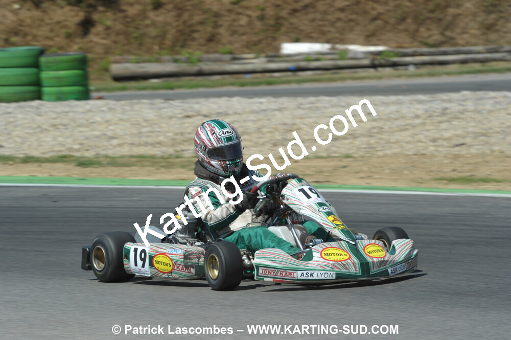 DSC_ (1885).JPG