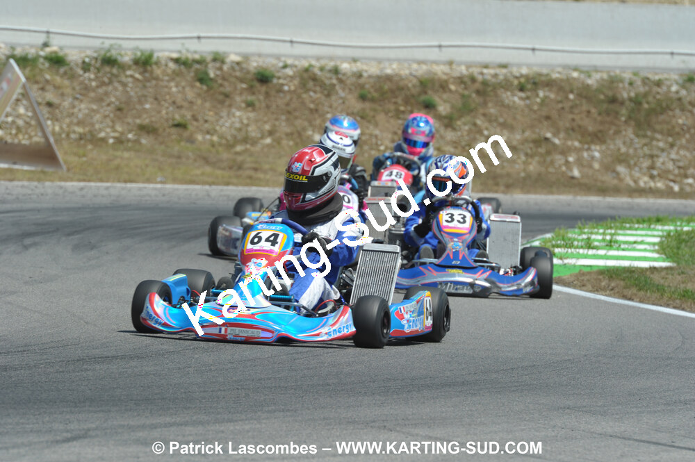 DSC_ (1956).JPG