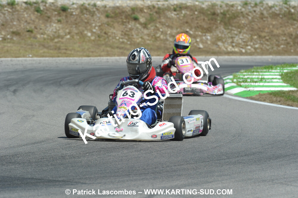 DSC_ (1972).JPG