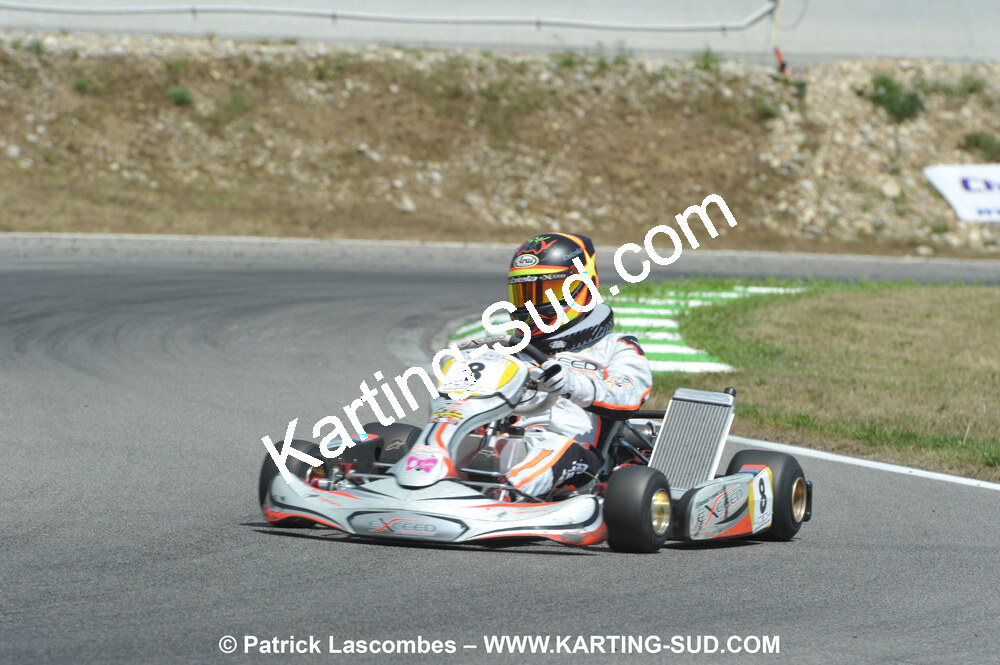 DSC_ (2053).JPG