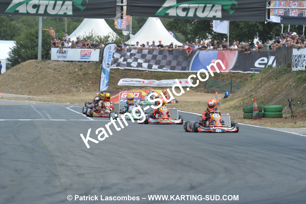 DSC_ (2086).JPG