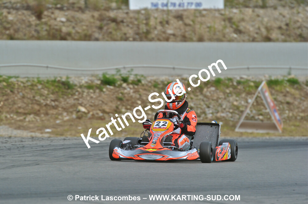 31/07 et 01/08/2010 : GPO Karting et Coupe de France X30 et X30 Gentlemen à Lyon (Photos Patrick Lascombes) 2010 — karting