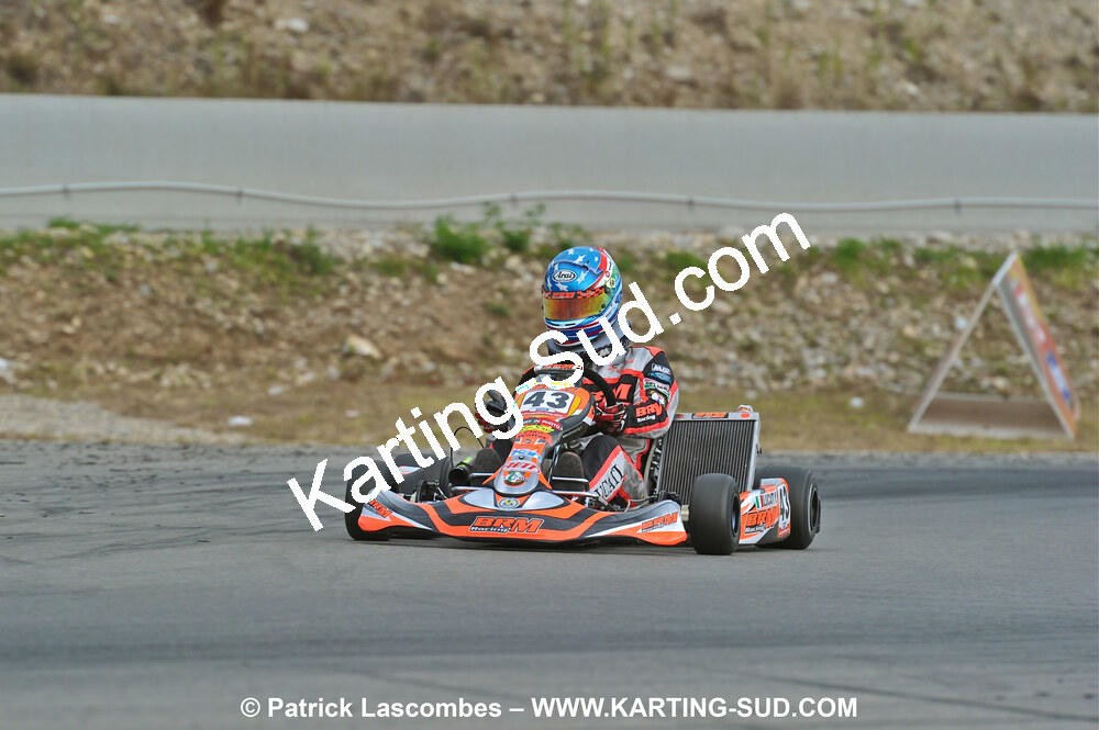 31/07 et 01/08/2010 : GPO Karting et Coupe de France X30 et X30 Gentlemen à Lyon (Photos Patrick Lascombes) 2010 — karting