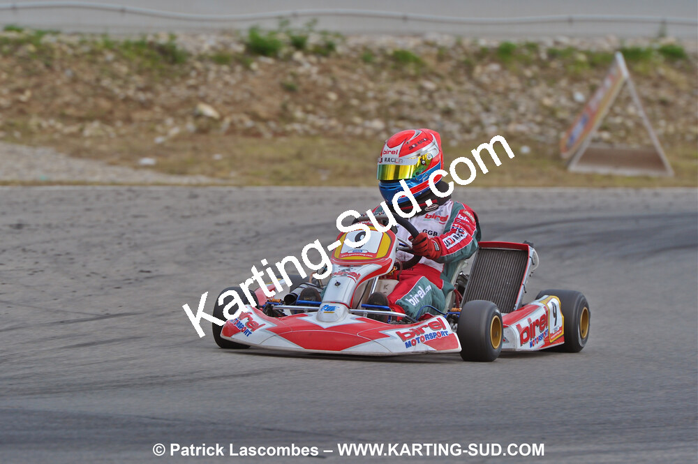 31/07 et 01/08/2010 : GPO Karting et Coupe de France X30 et X30 Gentlemen à Lyon (Photos Patrick Lascombes) 2010 — karting