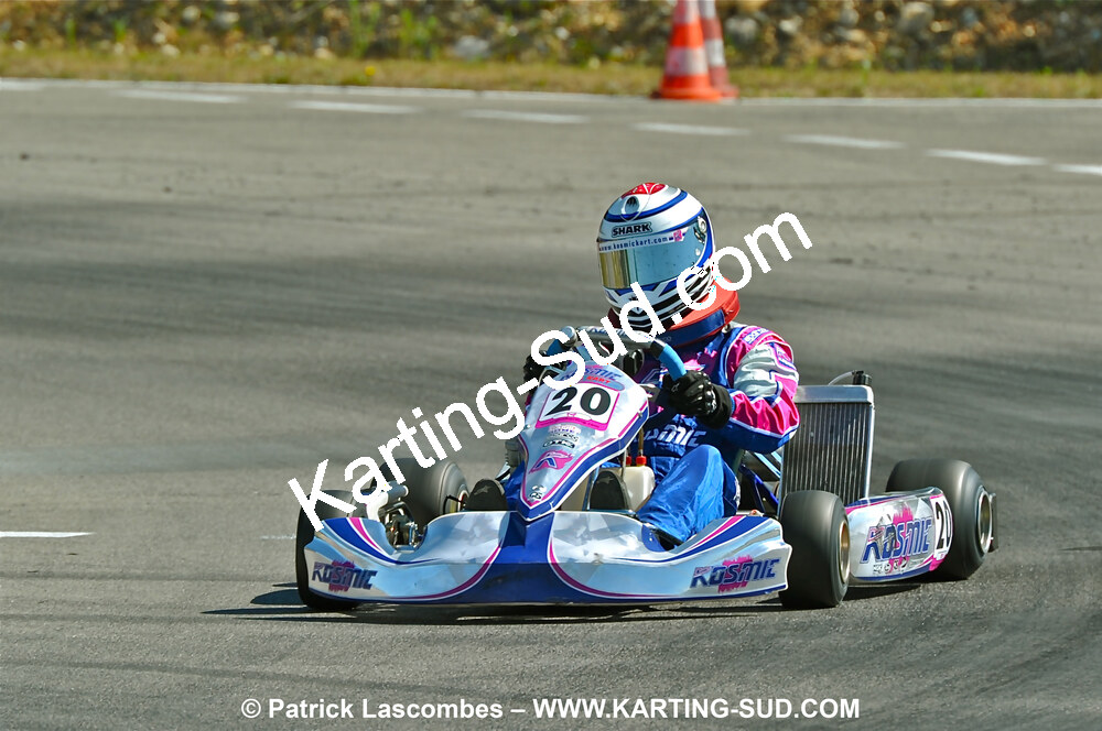 DSC_ (254).JPG
