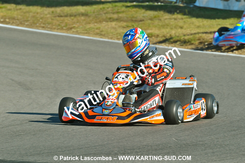 31/07 et 01/08/2010 : GPO Karting et Coupe de France X30 et X30 Gentlemen à Lyon (Photos Patrick Lascombes) 2010 — karting