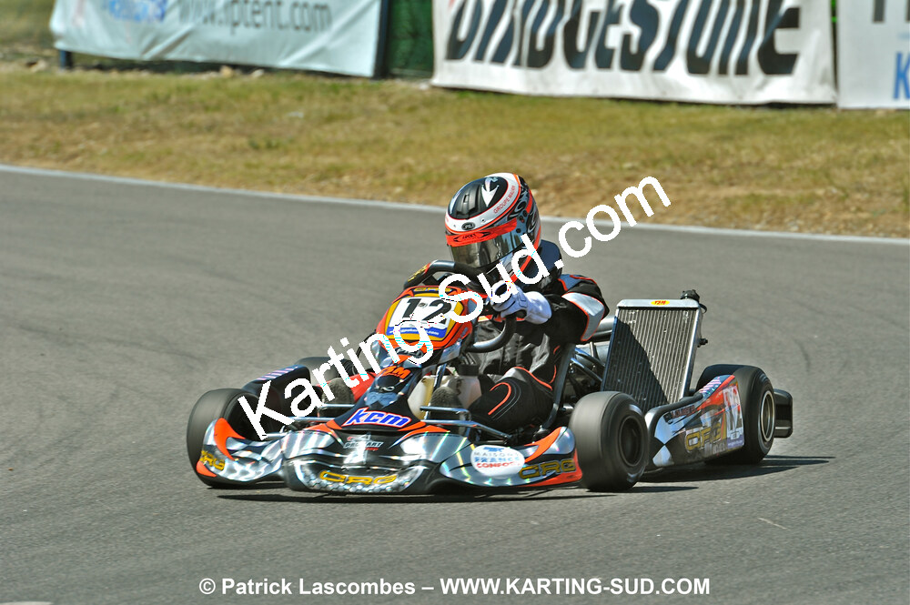 DSC_ (933).JPG