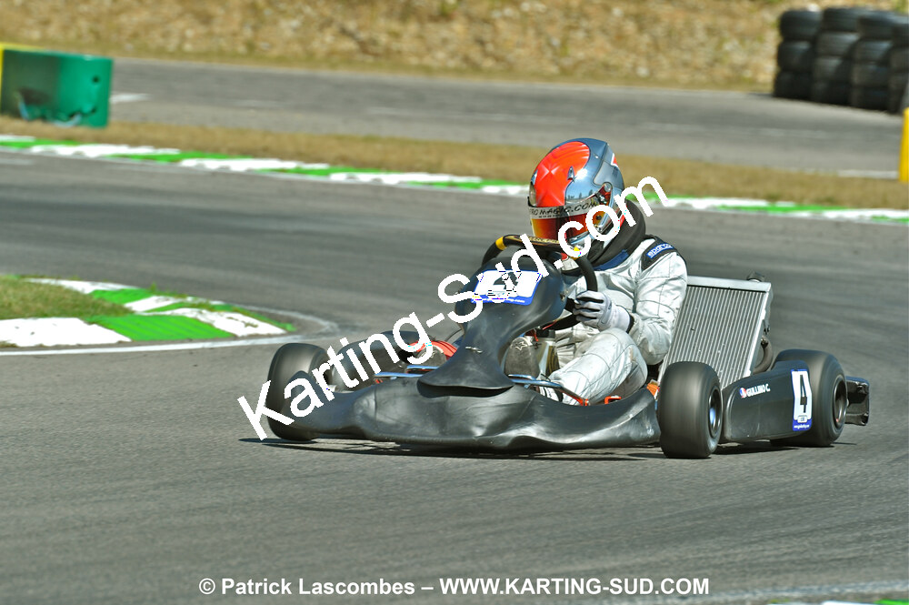 DSC_ (987).JPG