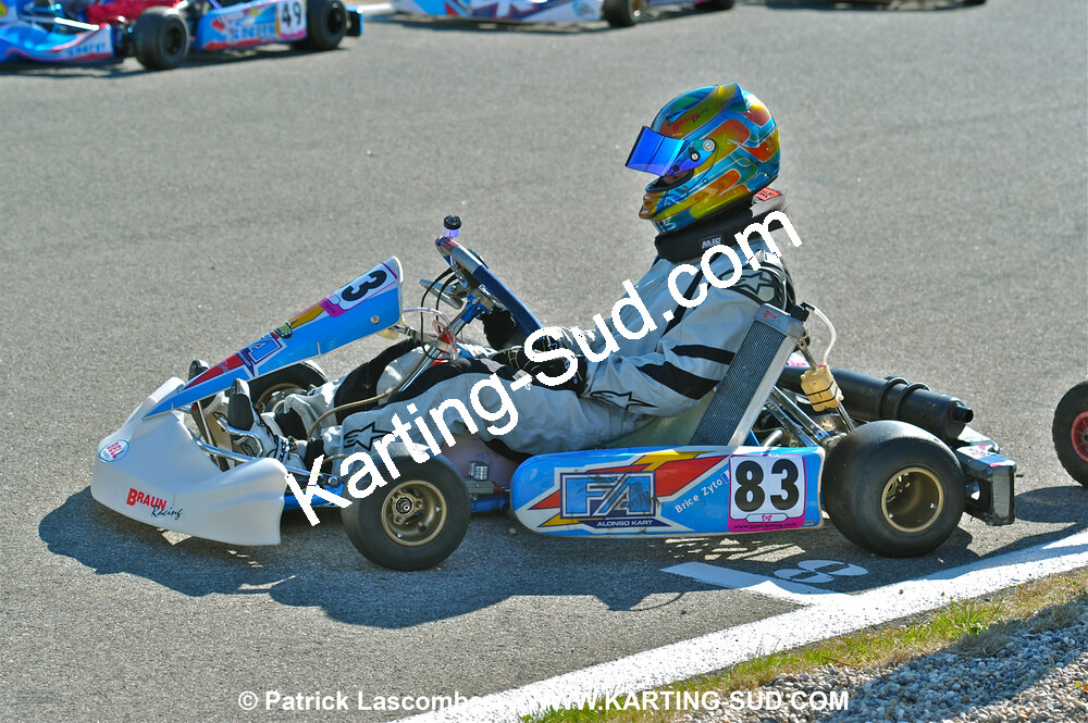 DSC_ (99).JPG