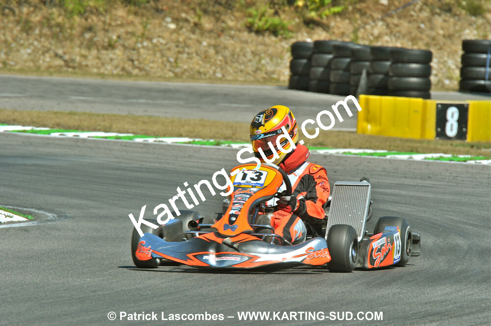 DSC_ (997).JPG