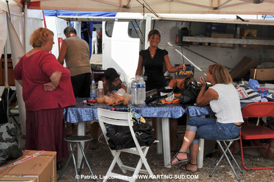 28/08 et 29/08/2010 : 4ème Coupe de l’Amitié à Grabels (Photos Patrick Lascombes) 2010 — karting