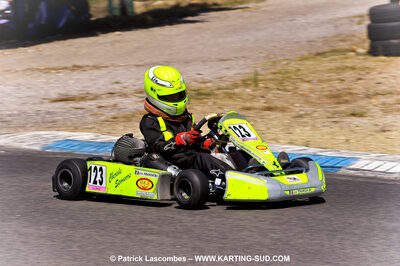 28/08 et 29/08/2010 : 4ème Coupe de l’Amitié à Grabels (Photos Patrick Lascombes) 2010 — karting