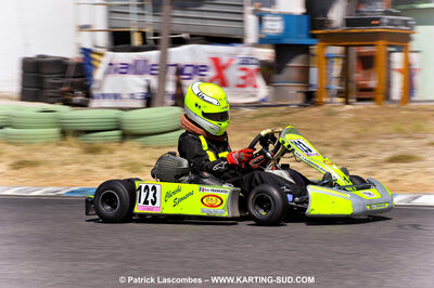 28/08 et 29/08/2010 : 4ème Coupe de l’Amitié à Grabels (Photos Patrick Lascombes) 2010 — karting