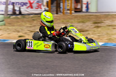 28/08 et 29/08/2010 : 4ème Coupe de l’Amitié à Grabels (Photos Patrick Lascombes) 2010 — karting