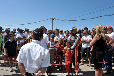 28/08 et 29/08/2010 : 4ème Coupe de l’Amitié à Grabels (Photos Patrick Lascombes) 2010 — karting