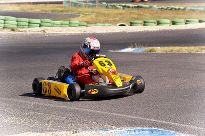 28/08 et 29/08/2010 : 4ème Coupe de l’Amitié à Grabels (Photos Patrick Lascombes) 2010 — karting