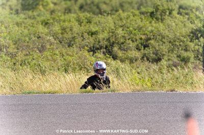 28/08 et 29/08/2010 : 4ème Coupe de l’Amitié à Grabels (Photos Patrick Lascombes) 2010 — karting