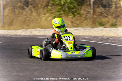 28/08 et 29/08/2010 : 4ème Coupe de l’Amitié à Grabels (Photos Patrick Lascombes) 2010 — karting