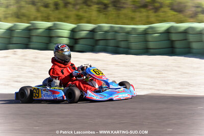 28/08 et 29/08/2010 : 4ème Coupe de l’Amitié à Grabels (Photos Patrick Lascombes) 2010 — karting