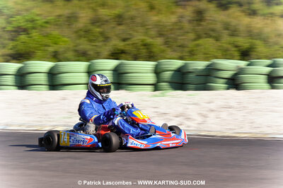 28/08 et 29/08/2010 : 4ème Coupe de l’Amitié à Grabels (Photos Patrick Lascombes) 2010 — karting