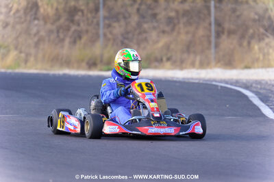 28/08 et 29/08/2010 : 4ème Coupe de l’Amitié à Grabels (Photos Patrick Lascombes) 2010 — karting