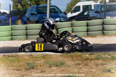 28/08 et 29/08/2010 : 4ème Coupe de l’Amitié à Grabels (Photos Patrick Lascombes) 2010 — karting