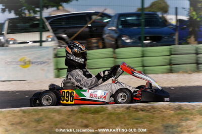 28/08 et 29/08/2010 : 4ème Coupe de l’Amitié à Grabels (Photos Patrick Lascombes) 2010 — karting