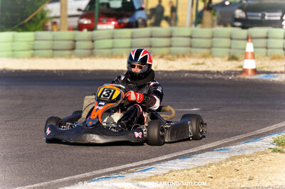 28/08 et 29/08/2010 : 4ème Coupe de l’Amitié à Grabels (Photos Patrick Lascombes) 2010 — karting