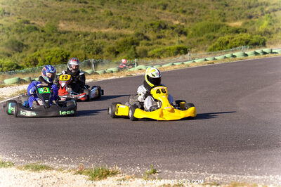 28/08 et 29/08/2010 : 4ème Coupe de l’Amitié à Grabels (Photos Patrick Lascombes) 2010 — karting