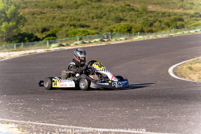 28/08 et 29/08/2010 : 4ème Coupe de l’Amitié à Grabels (Photos Patrick Lascombes) 2010 — karting
