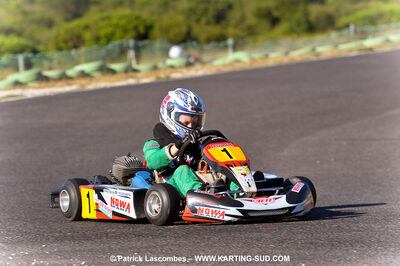 28/08 et 29/08/2010 : 4ème Coupe de l’Amitié à Grabels (Photos Patrick Lascombes) 2010 — karting