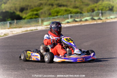 28/08 et 29/08/2010 : 4ème Coupe de l’Amitié à Grabels (Photos Patrick Lascombes) 2010 — karting