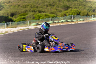 28/08 et 29/08/2010 : 4ème Coupe de l’Amitié à Grabels (Photos Patrick Lascombes) 2010 — karting