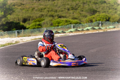 28/08 et 29/08/2010 : 4ème Coupe de l’Amitié à Grabels (Photos Patrick Lascombes) 2010 — karting
