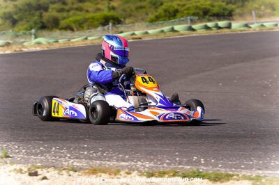28/08 et 29/08/2010 : 4ème Coupe de l’Amitié à Grabels (Photos Patrick Lascombes) 2010 — karting