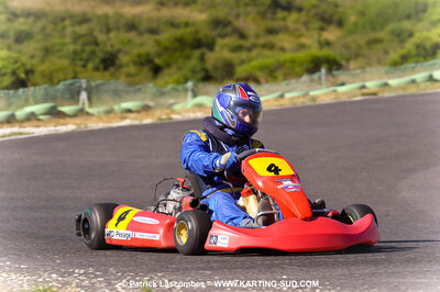 28/08 et 29/08/2010 : 4ème Coupe de l’Amitié à Grabels (Photos Patrick Lascombes) 2010 — karting