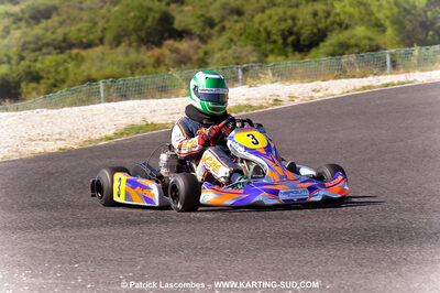 28/08 et 29/08/2010 : 4ème Coupe de l’Amitié à Grabels (Photos Patrick Lascombes) 2010 — karting