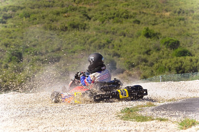 28/08 et 29/08/2010 : 4ème Coupe de l’Amitié à Grabels (Photos Patrick Lascombes) 2010 — karting