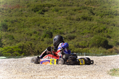 28/08 et 29/08/2010 : 4ème Coupe de l’Amitié à Grabels (Photos Patrick Lascombes) 2010 — karting