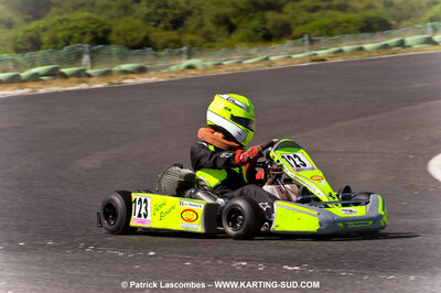 28/08 et 29/08/2010 : 4ème Coupe de l’Amitié à Grabels (Photos Patrick Lascombes) 2010 — karting