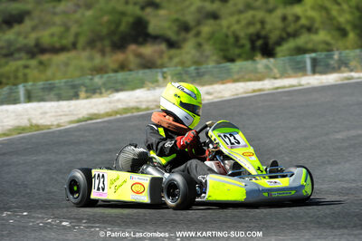 28/08 et 29/08/2010 : 4ème Coupe de l’Amitié à Grabels (Photos Patrick Lascombes) 2010 — karting