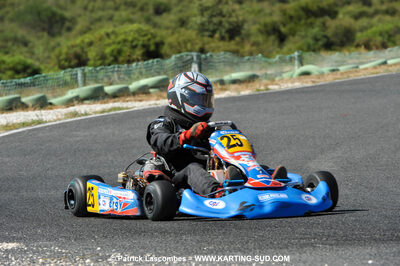 28/08 et 29/08/2010 : 4ème Coupe de l’Amitié à Grabels (Photos Patrick Lascombes) 2010 — karting