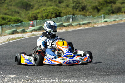 28/08 et 29/08/2010 : 4ème Coupe de l’Amitié à Grabels (Photos Patrick Lascombes) 2010 — karting